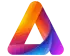 AIudit