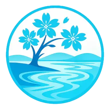 rincoin